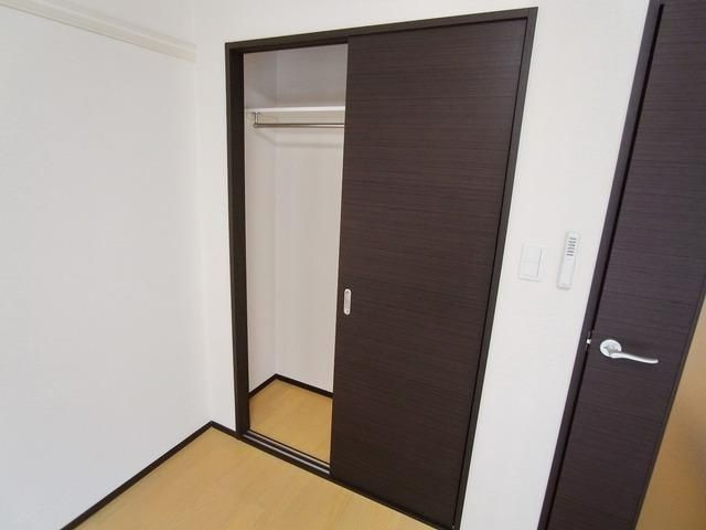 収納　☆収納☆