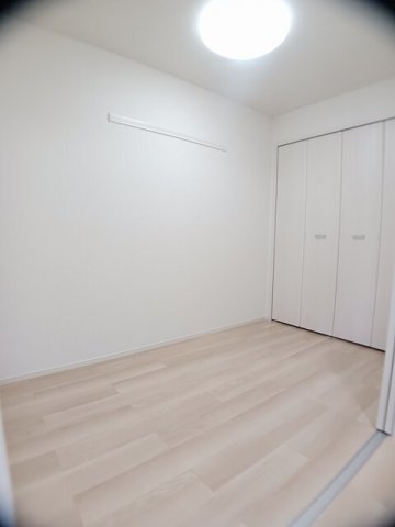 その他部屋・スペース　物件の内装です