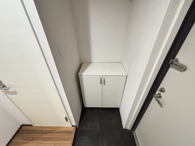 その他　★シューズボックス★