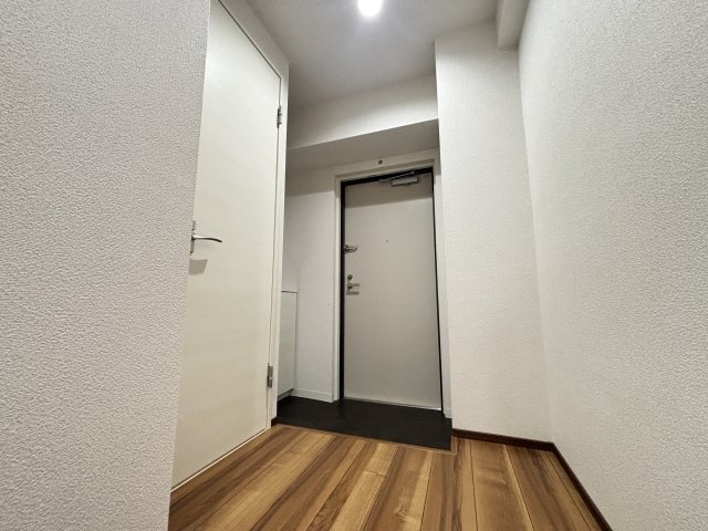 玄関　★玄関★