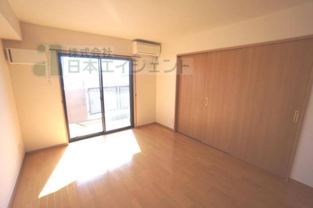 その他　リビング