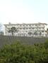 中学校　大村中学校（中学校）まで1294m