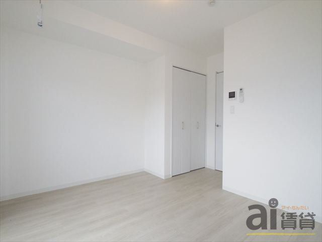 その他部屋・スペース　リビング/居室