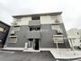 東田坂上駅よりバス11分 徒歩4分 2階 築3年5ヶ月の賃貸物件