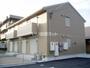 松阪駅よりバス7分 徒歩1分 2階 築14年4ヶ月の賃貸物件
