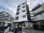 岡町駅より徒歩15分 3階 築51年10ヶ月の賃貸物件