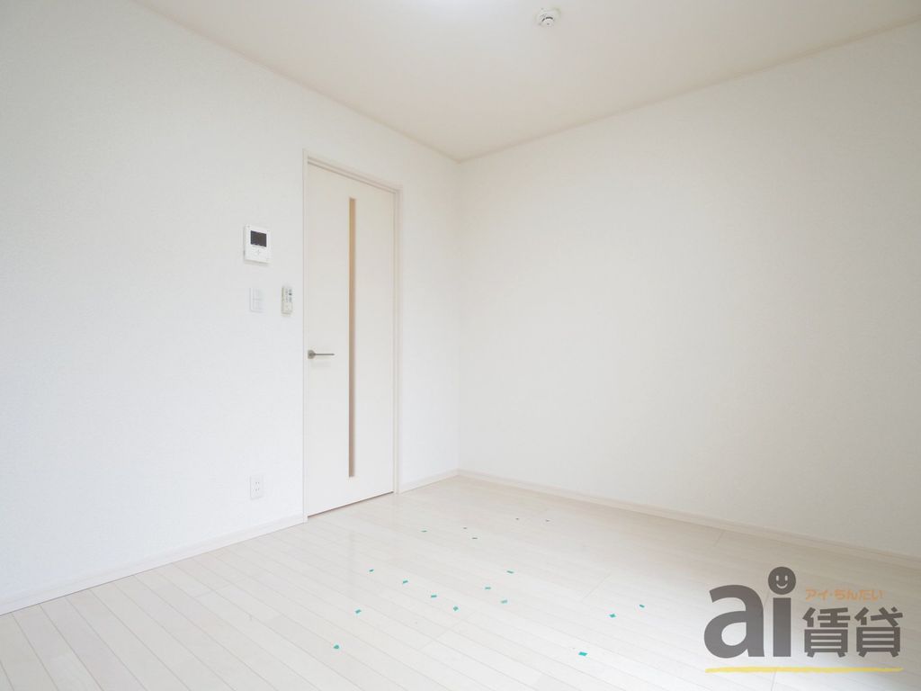 その他部屋・スペース　※同仕様写真