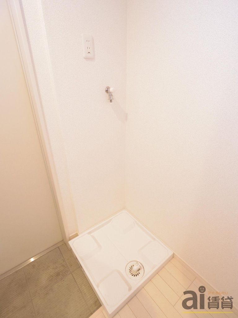 その他　※同仕様写真