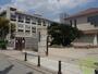 小学校　神戸市立住吉小学校（小学校）まで857m