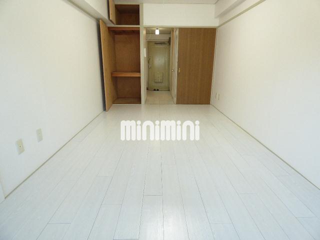 その他部屋・スペース　広々としています。