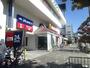銀行　マクドナルド（銀行）まで690m