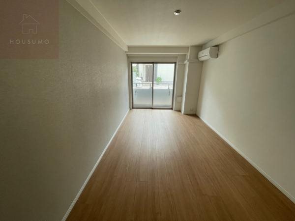 その他部屋・スペース　過ごしやすい室内です