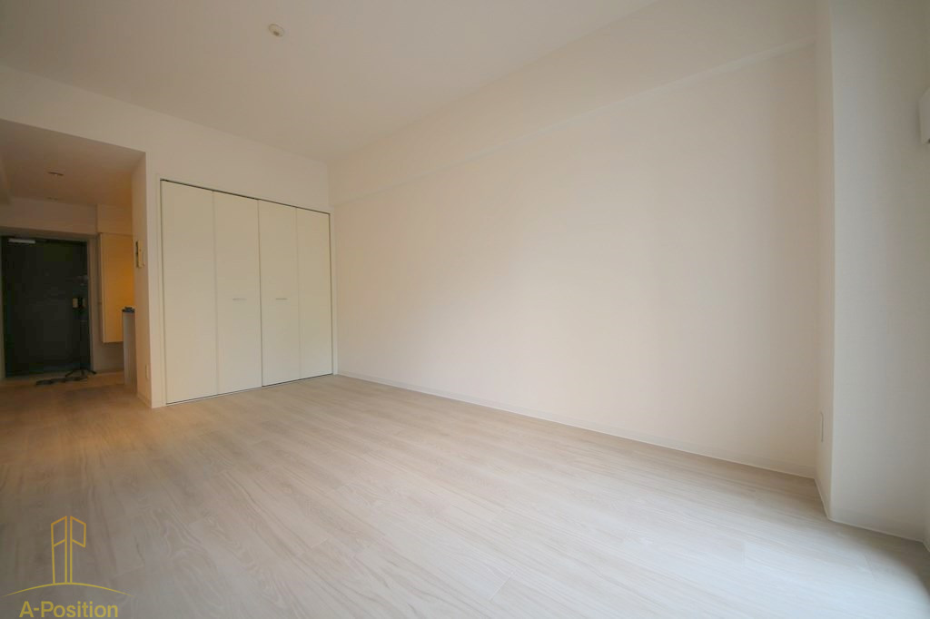 その他部屋・スペース　アプリーレ京町堀