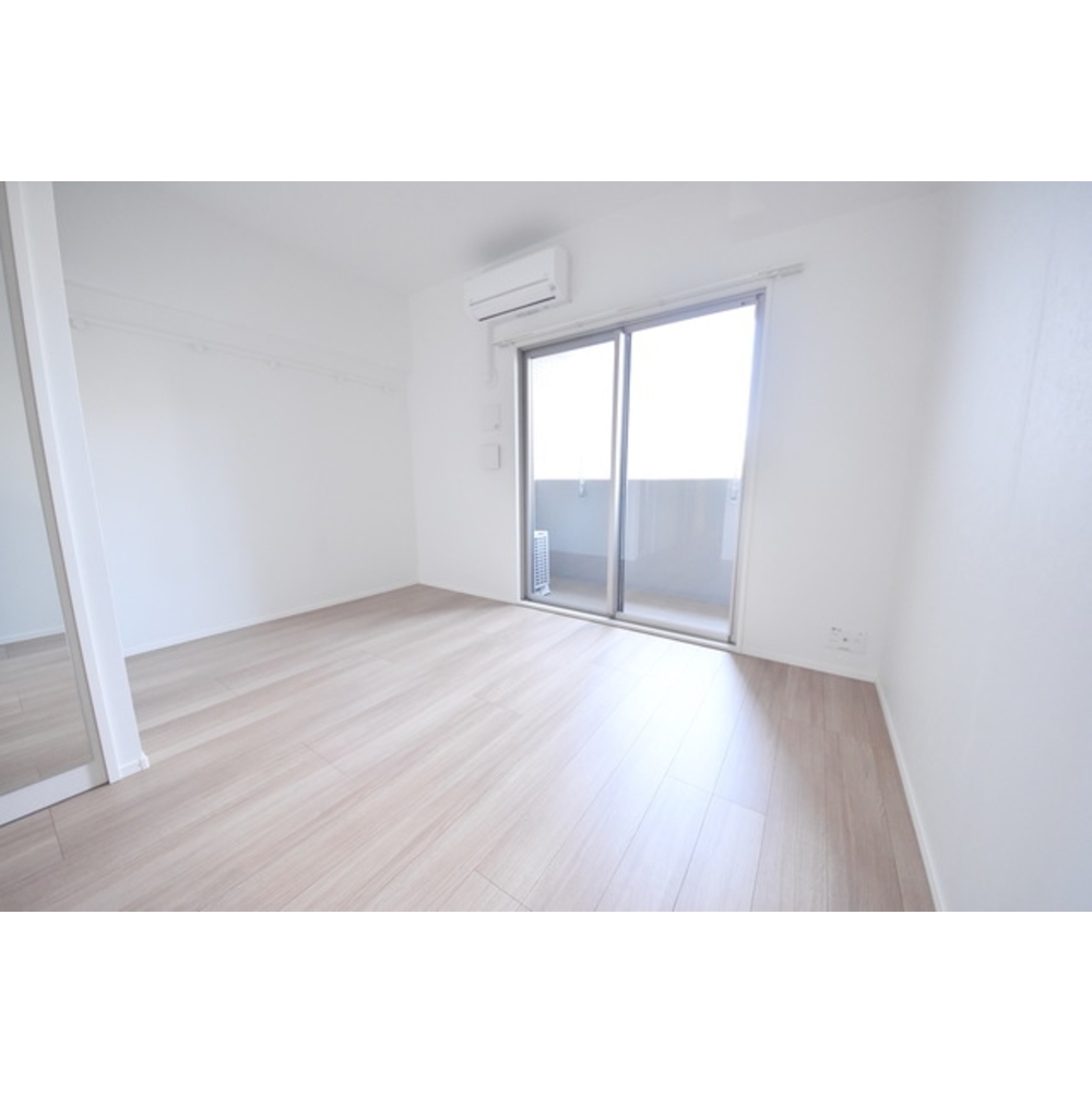 その他部屋・スペース　写真は別号室です。現況優先になります。