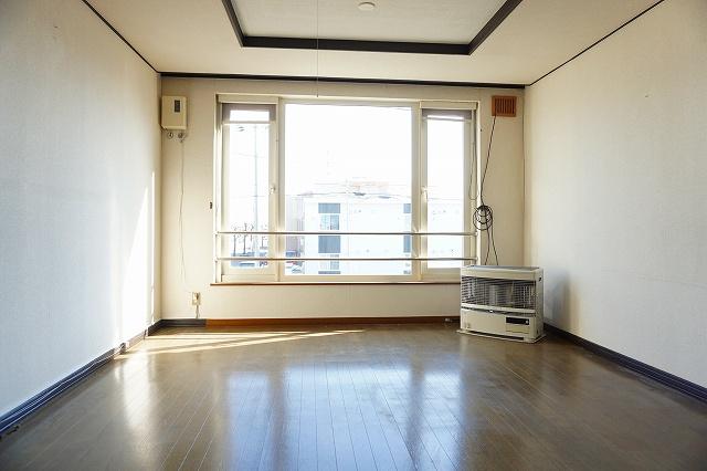 その他部屋・スペース　内装