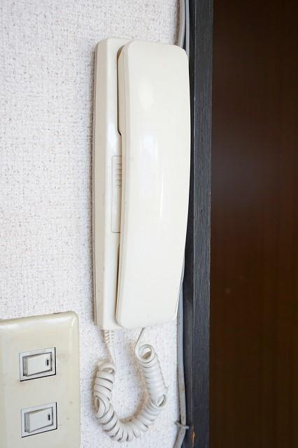 その他　その他１