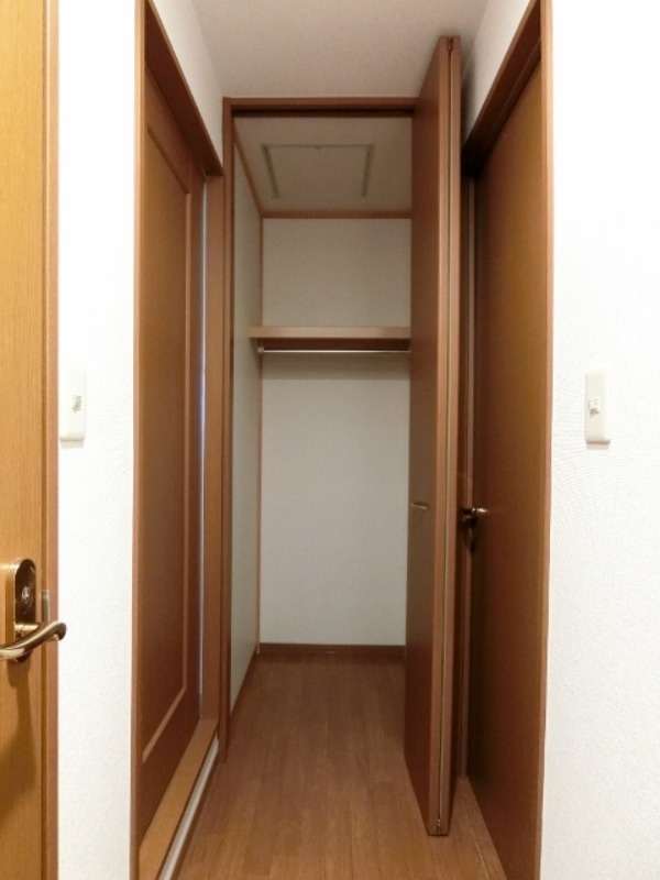 その他設備　図面と現状に相違がある場合には現状を優先