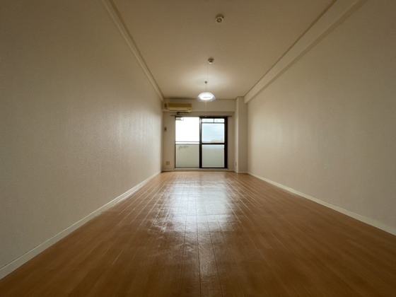 その他部屋・スペース　※別部屋の写真です