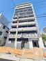 仮称)西本町マンション 8階 新築の賃貸物件