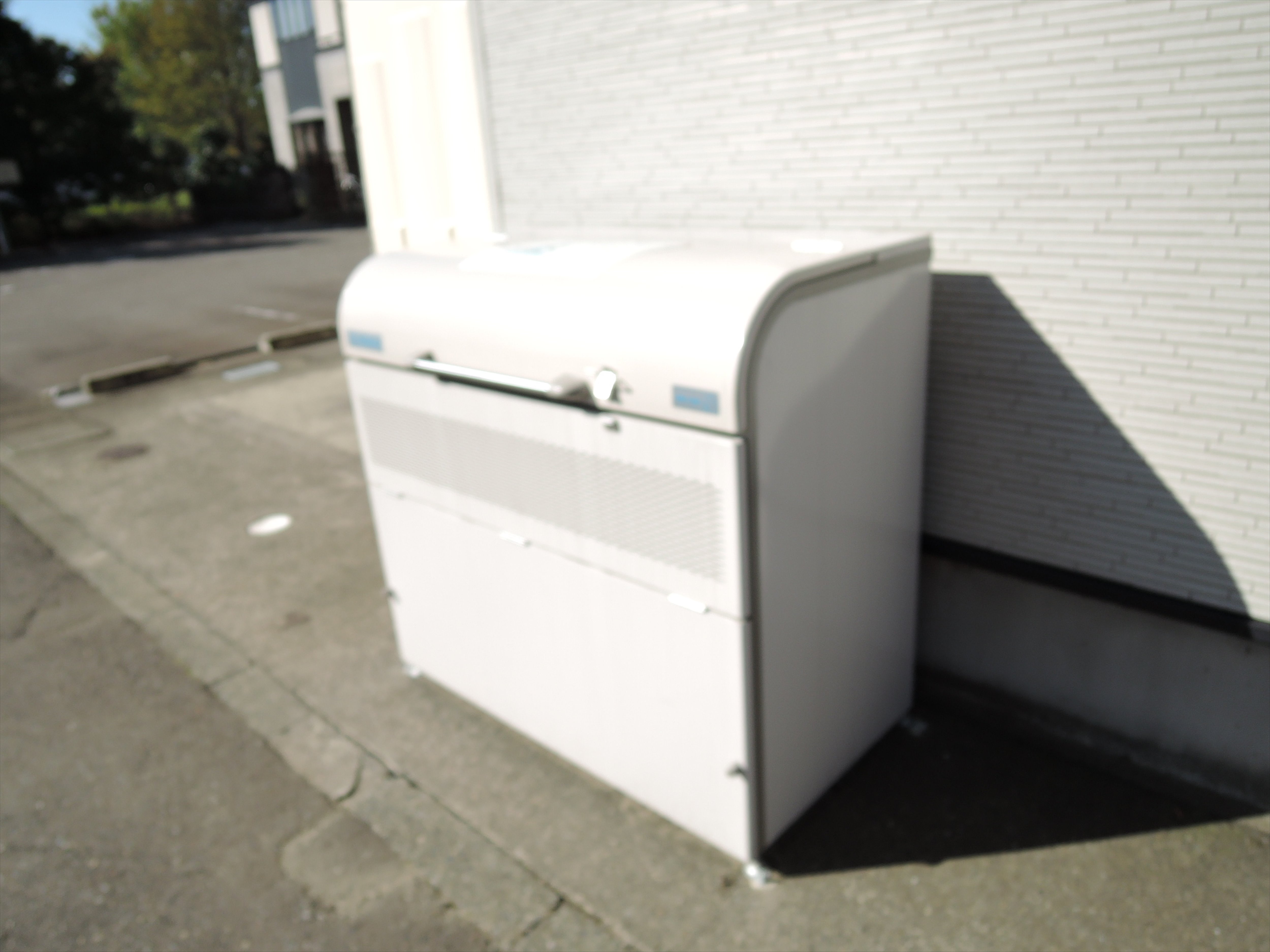 メゾンベルニューズ_その他_1