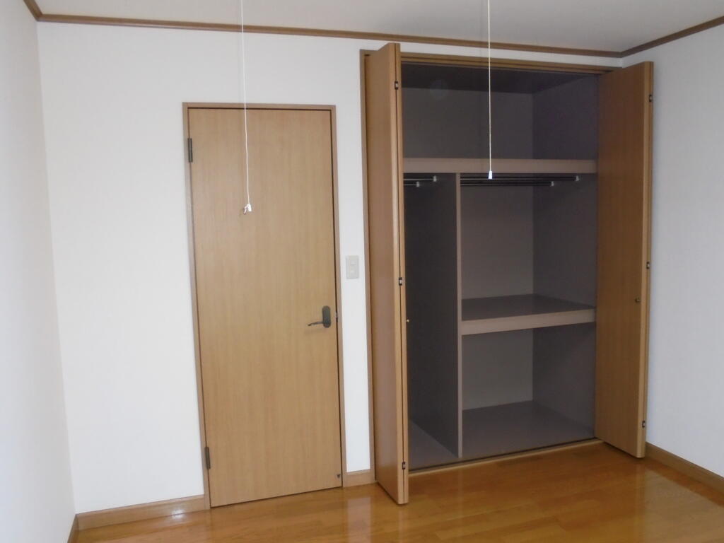 メゾンベルニューズ_内装_5