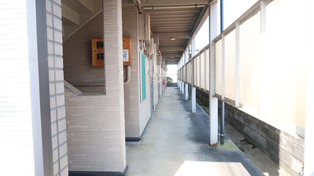 メゾンベルニューズ_その他_0