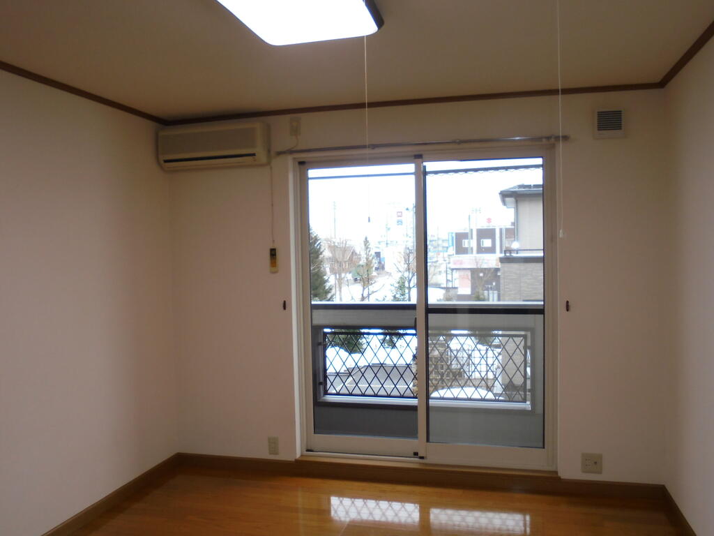 メゾンベルニューズ_内装_0