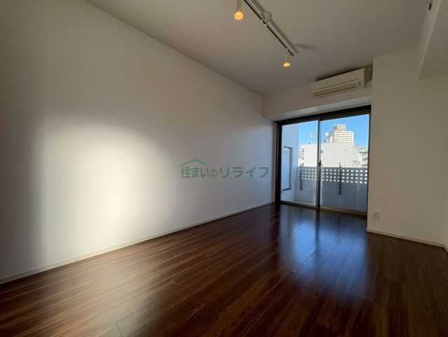 その他部屋・スペース　ミリアレジデンス北新宿