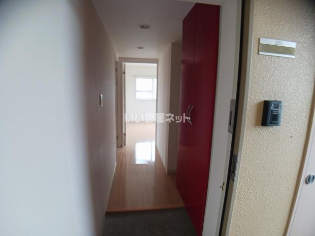 ミラコスタ_内装_5