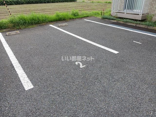 ミラコスタ_その他_5