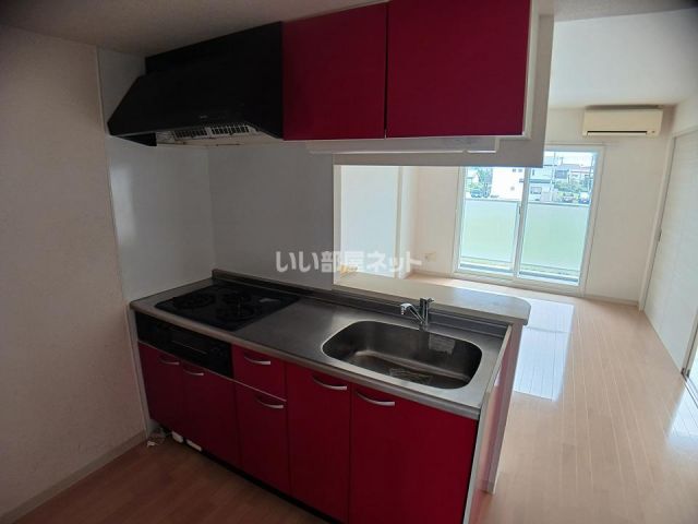 ミラコスタ_内装_1