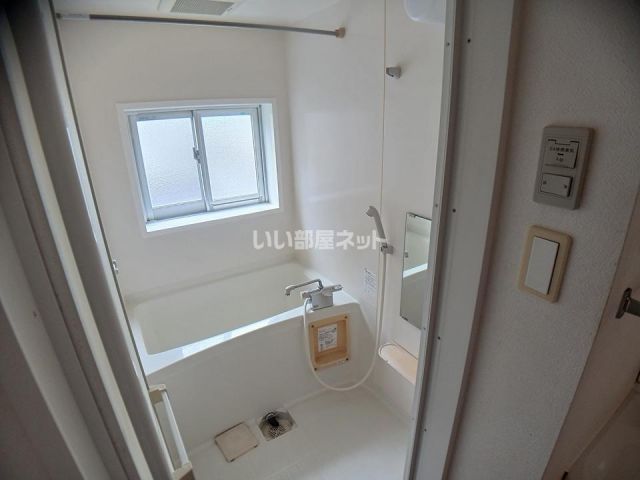 ミラコスタ_内装_2