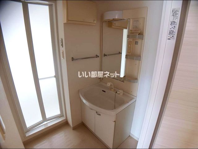 ミラコスタ_その他_1