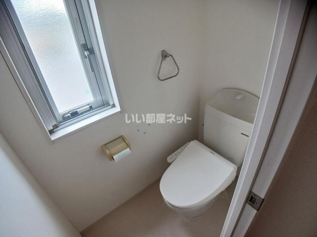 ミラコスタ_内装_3