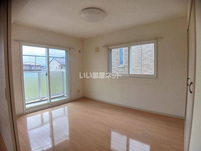 ミラコスタ_その他_0