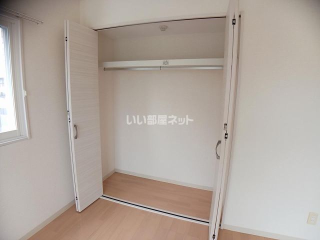 ミラコスタ_内装_4