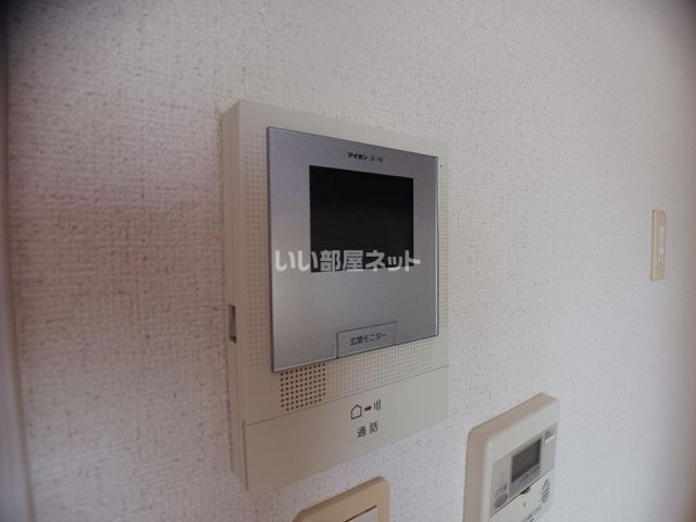 ミラコスタ_その他_3