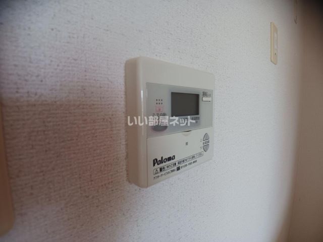 ミラコスタ_その他_4