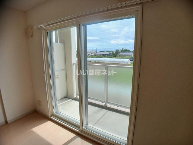 ミラコスタ_その他_2