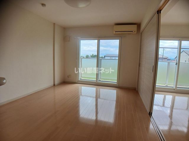 ミラコスタ_内装_0