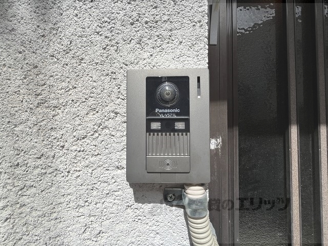 ロビー　ロビー