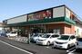 スーパー　ＣＯ－ＯＰ（スーパー）まで1000m