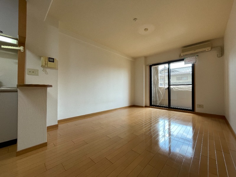 その他部屋・スペース　リビング別角度☆