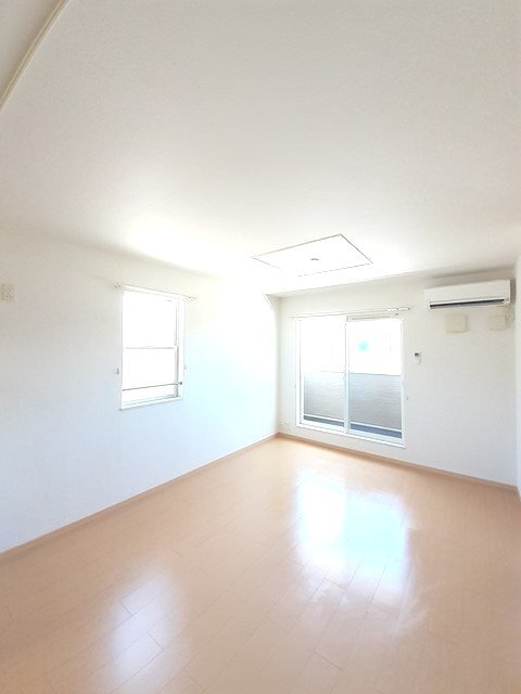 居室・リビング　居室・リビング