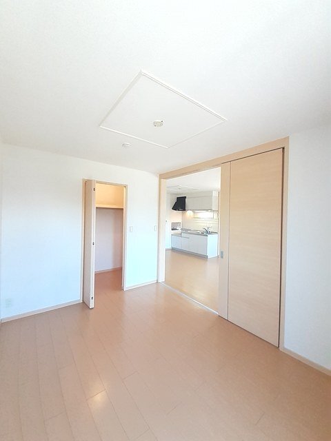 その他　その他