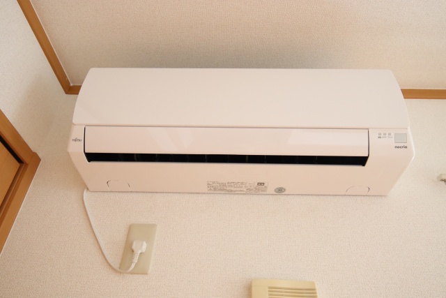 その他　※別室の参考写真の為、現況優先です。