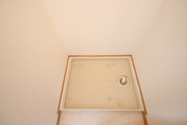 その他設備　※別室の参考写真の為、現況優先です。