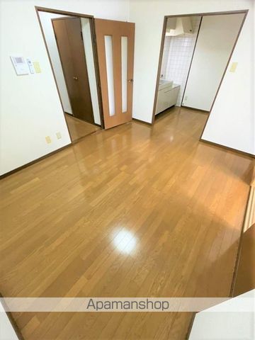 眺望　眺望