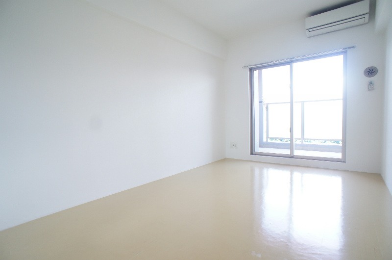 その他部屋・スペース　別号室