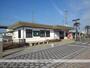 その他　ＪＲ阿知須駅（その他）まで700m